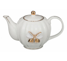 Чайник заварочный (900 мл) Venezia 55-2553