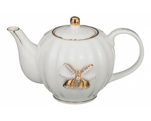 Чайник заварочный (900 мл) Venezia 55-2553