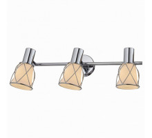 Спот TopLight Stella TL3780Y-03CB