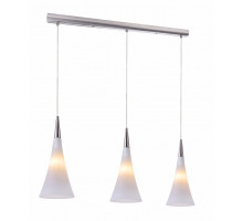 Подвесной светильник Globo Katta 15307-3