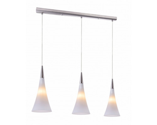 Подвесной светильник Globo Katta 15307-3