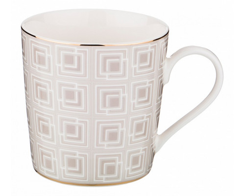 Кружка (350 мл) Букингем 115-342