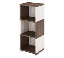 Стеллаж-колонка СБ-15/3