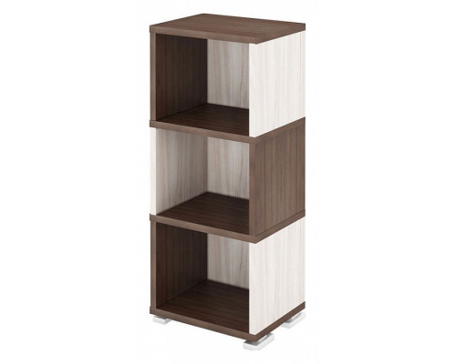 Стеллаж-колонка СБ-15/3