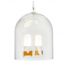 Подвесной светильник Loft it Whisper 1028-2WH