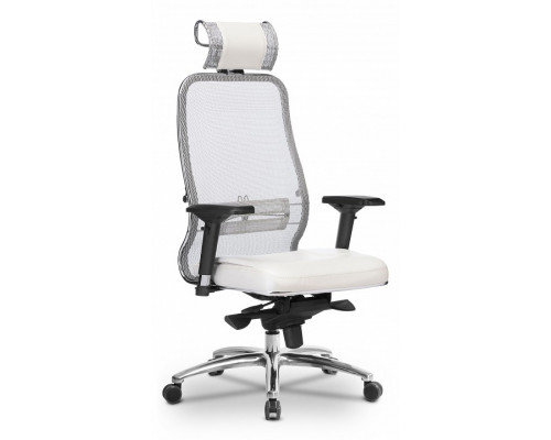 Кресло компьютерное SL-3.04