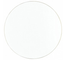 Накладной светильник Sonex Lassa 3043/CL