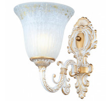 Бра Arte Lamp Delizia A1032AP-1WG