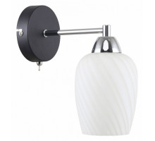 Бра F-promo Patet 2661-1W