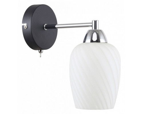 Бра F-promo Patet 2661-1W