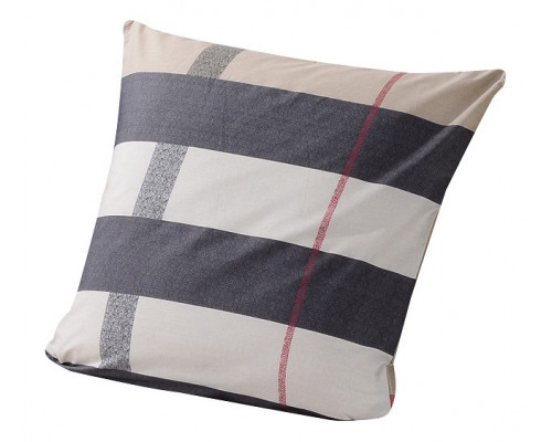 Новолочка (70x70 см) NCT