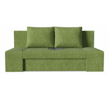 Диван-кровать Сан Ремо Делюкс