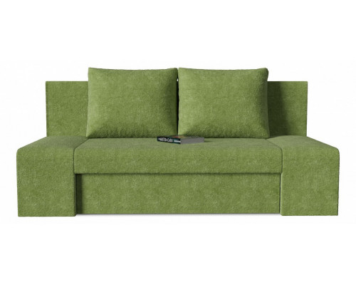 Диван-кровать Сан Ремо Делюкс