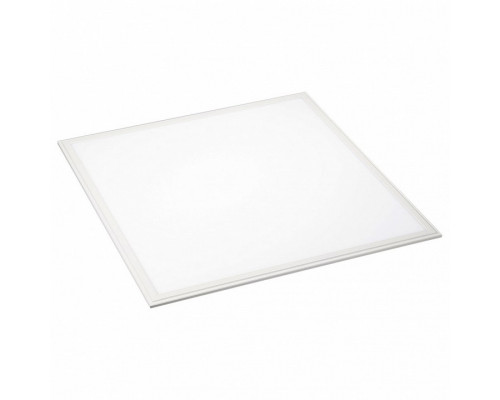 Светильник для потолка Армстронг Arlight Dl-2 DL-B600x600A-40W Warm White