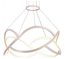 Подвесной светильник Favourite Loomy 2510-6P