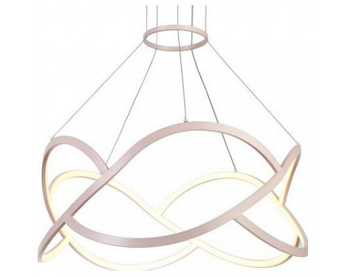 Подвесной светильник Favourite Loomy 2510-6P