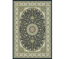 Ковер интерьерный (195x300 см) Hermitage