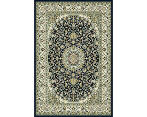 Ковер интерьерный (195x300 см) Hermitage