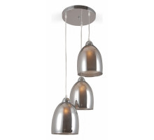 Подвесной светильник Rivoli Famoso Б0044410