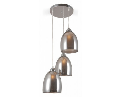 Подвесной светильник Rivoli Famoso Б0044410