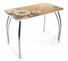 Стол обеденный Лилия