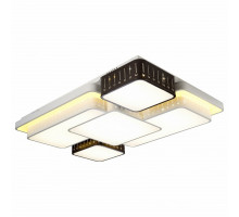Накладной светильник Escada 10207 10207/5LED