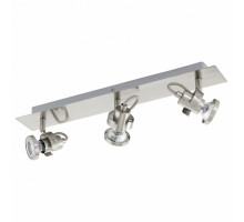 Спот Eglo Tukon 3 94146