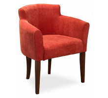 Кресло Камилла Эко