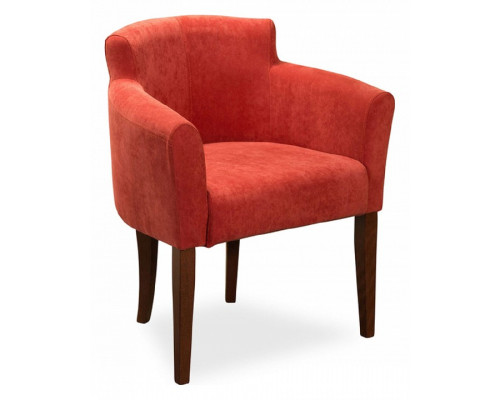 Кресло Камилла Эко