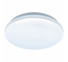 Накладной светильник Citilux Симпла 