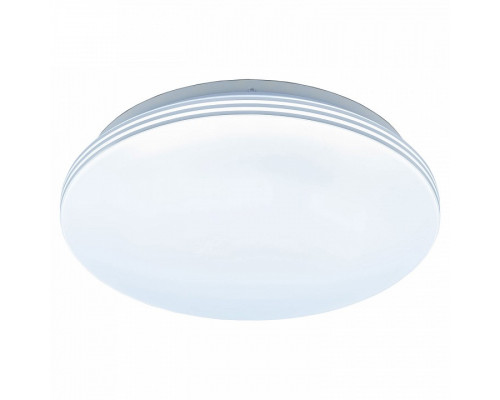 Накладной светильник Citilux Симпла