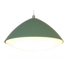 Подвесной светильник LGO Aberdeen 