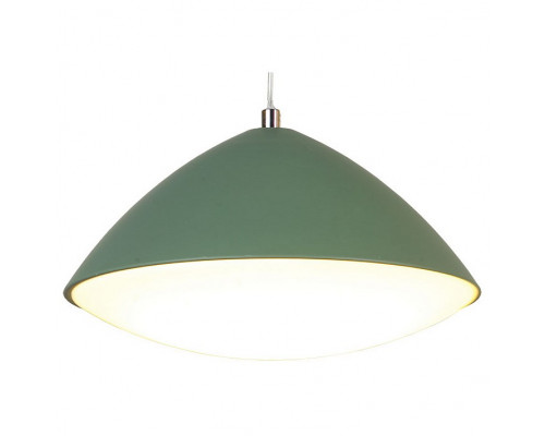 Подвесной светильник LGO Aberdeen