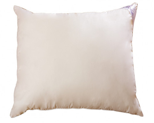 Подушка (68х68 см) Tiziana