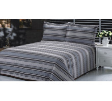 Покрывало с наволочками евростандарт PMP