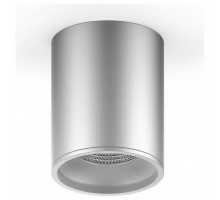 Накладной светильник Gauss Hd HD003