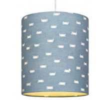 Подвесной светильник Lussole Athens 