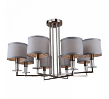 Люстра на штанге Stilfort Harper 2008/11/08C