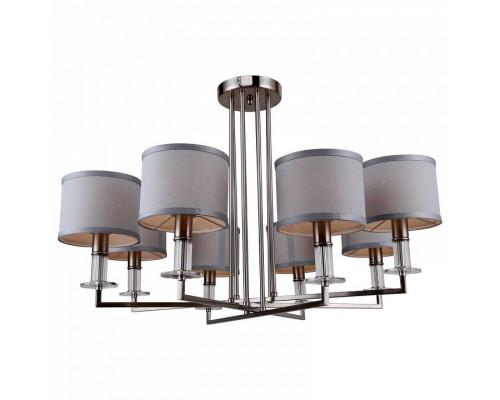 Люстра на штанге Stilfort Harper 2008/11/08C