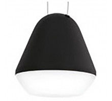 Подвесной светильник Eglo Palbieta 99033