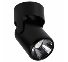 Спот Favourite Projector 1979-1U