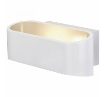 Накладной светильник SLV Asso 1000636