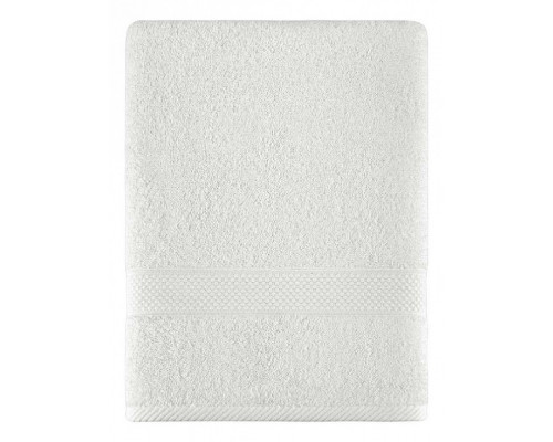 Банное полотенце (70x140 см) Miranda Soft