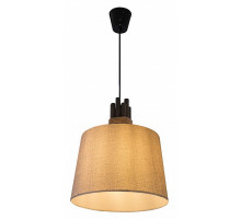 Подвесной светильник Globo Livia 15255