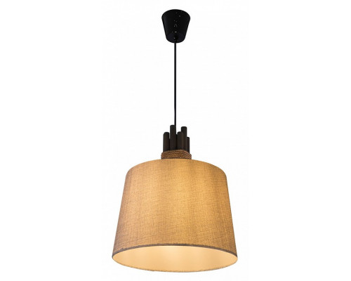 Подвесной светильник Globo Livia 15255