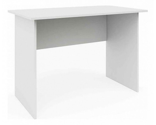 Стол офисный Милан-5