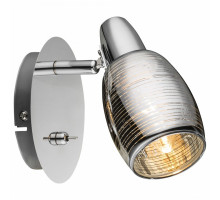 Бра Globo Carson 54986-1