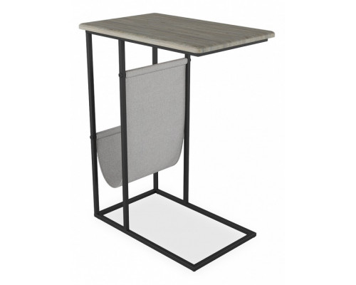 Стол придиванный Бали