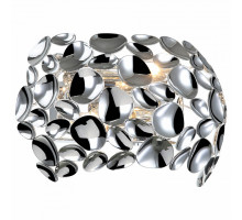 Накладной светильник Favourite Gittus 2012-2W