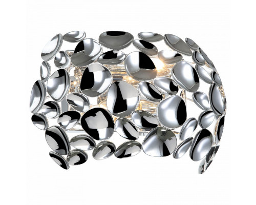 Накладной светильник Favourite Gittus 2012-2W